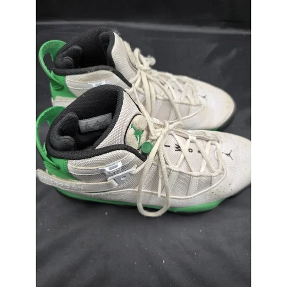 Men Nike Air Jordan 2022 322992-131 - Picture 5 of 8